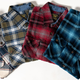 Fall Button Down Sale | $35 | 70% Off | Jachs NY | Promo Code: BD35